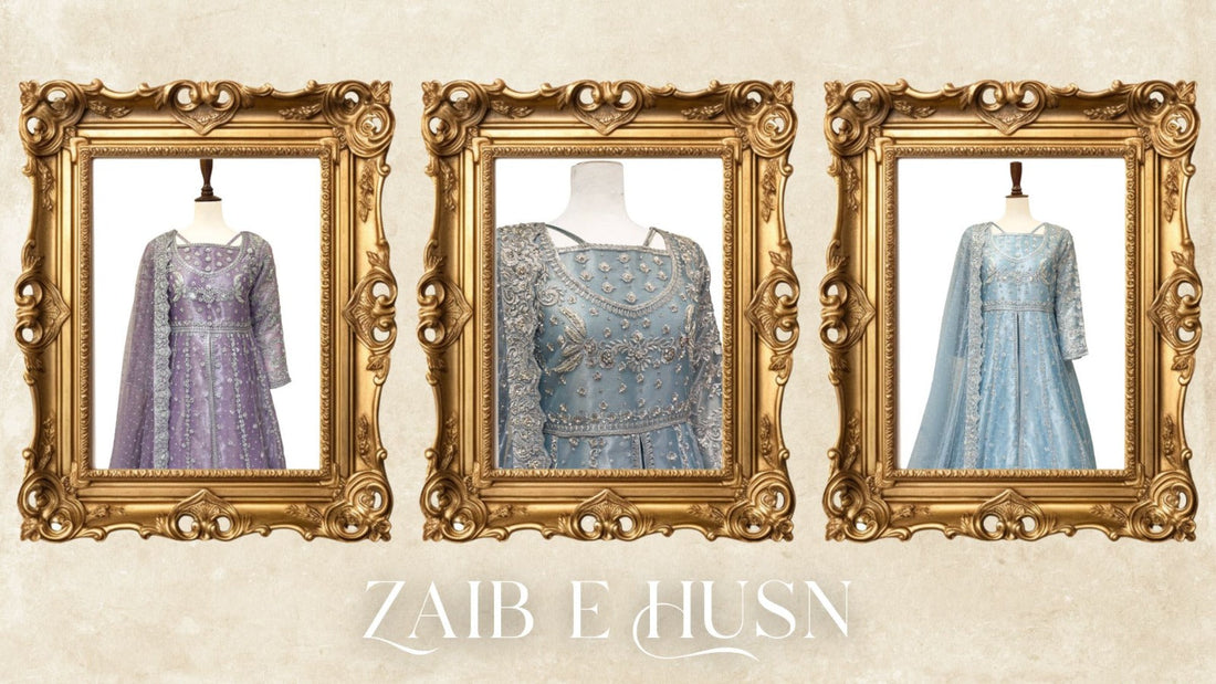 Ready to Wear