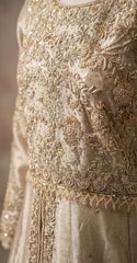 Suroor | Maxi | Golden