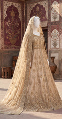 Riwaas | Maxi | Gold