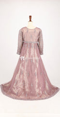 Nikhaar | Maxi | Coffee