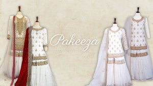 Gharara