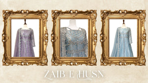 Ready to Wear