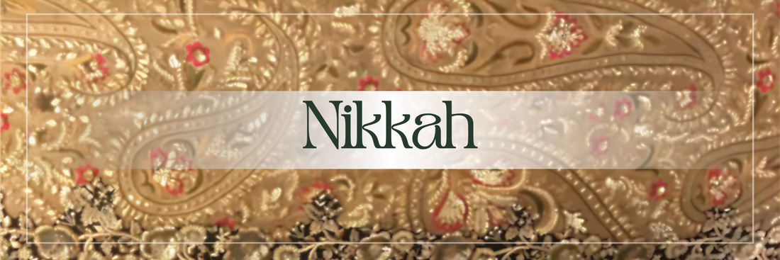 Nikkah