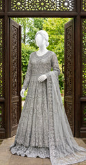 Zevar | Maxi | Off White