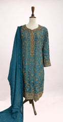 RB SHIRT AB