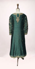 RB SNY SHIRT