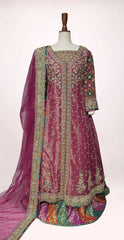 RB CHATAPATI MAXI