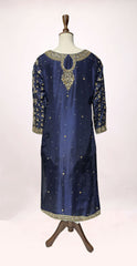 RB SNY SHIRT