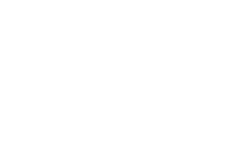 Resham Bridal