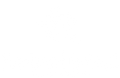 Resham Bridal PK