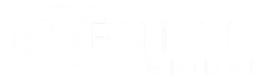 reshambridal logo