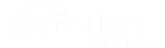 Resham Bridal PK